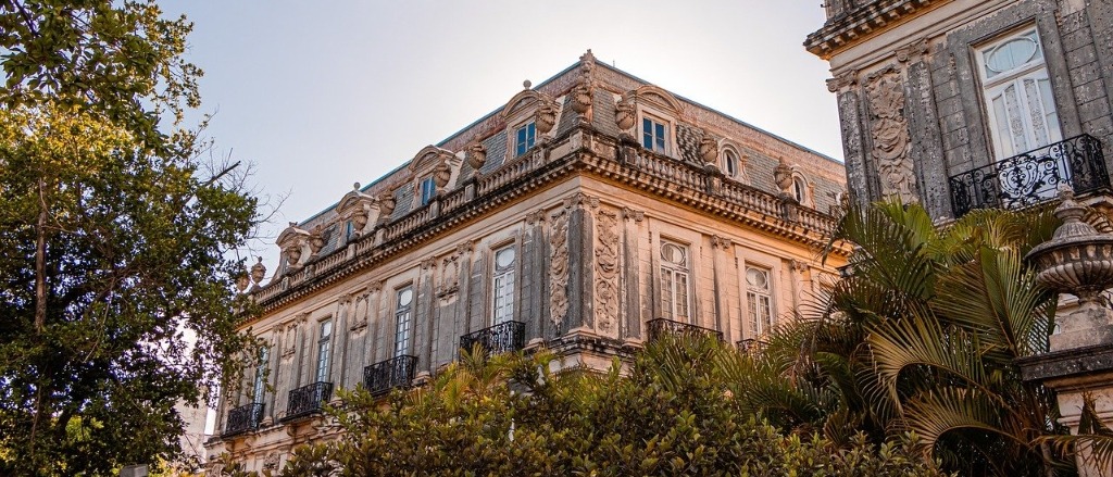 Mérida, Mexico  in $180s-$250s RT