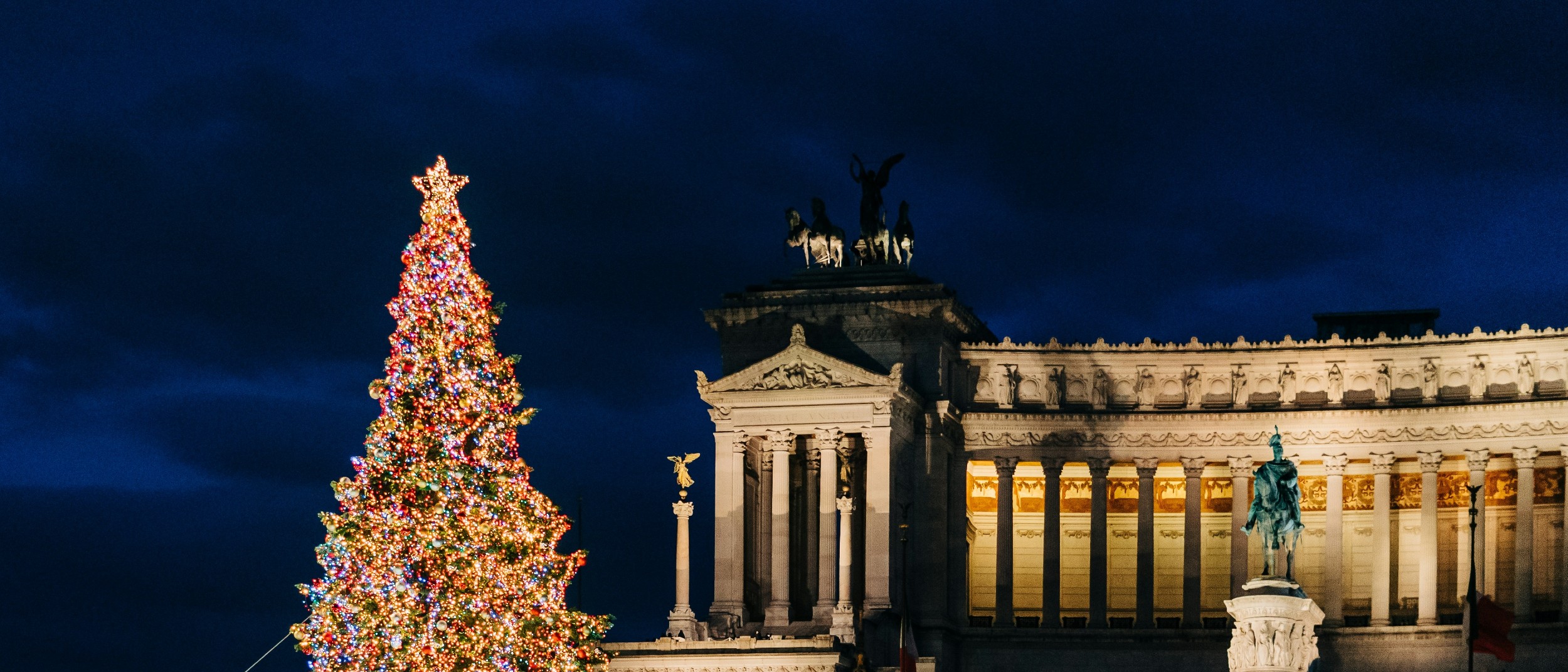 Italy ✨ in $3400s-$3500s RT