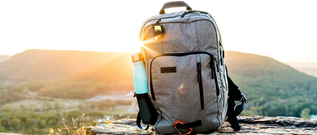 Best backpack outlet for spirit airlines