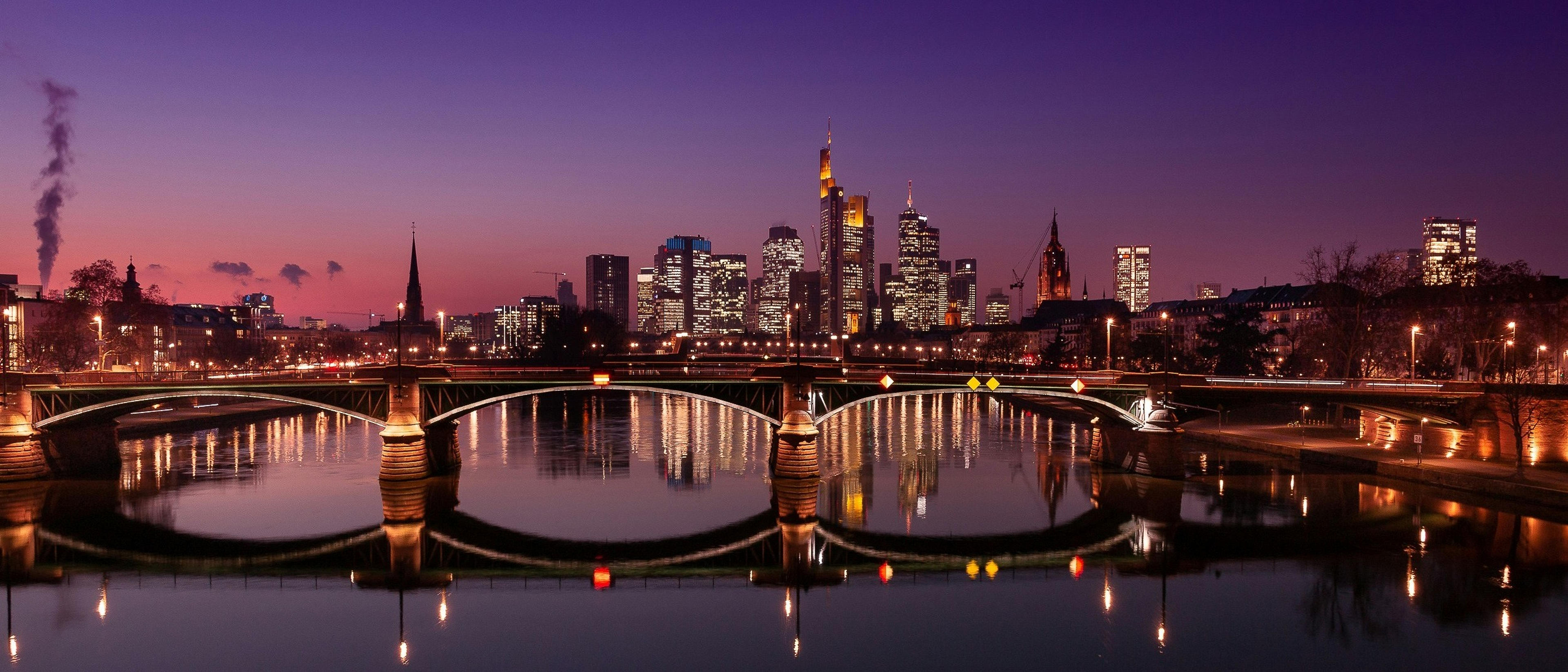 Germany  in $520s-$680s RT