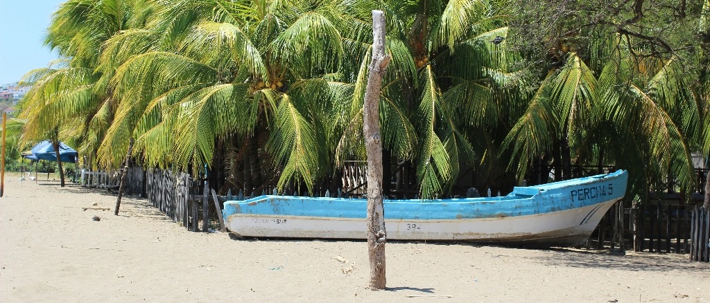 Nicaragua ☀️ in $560s-$590s RT 