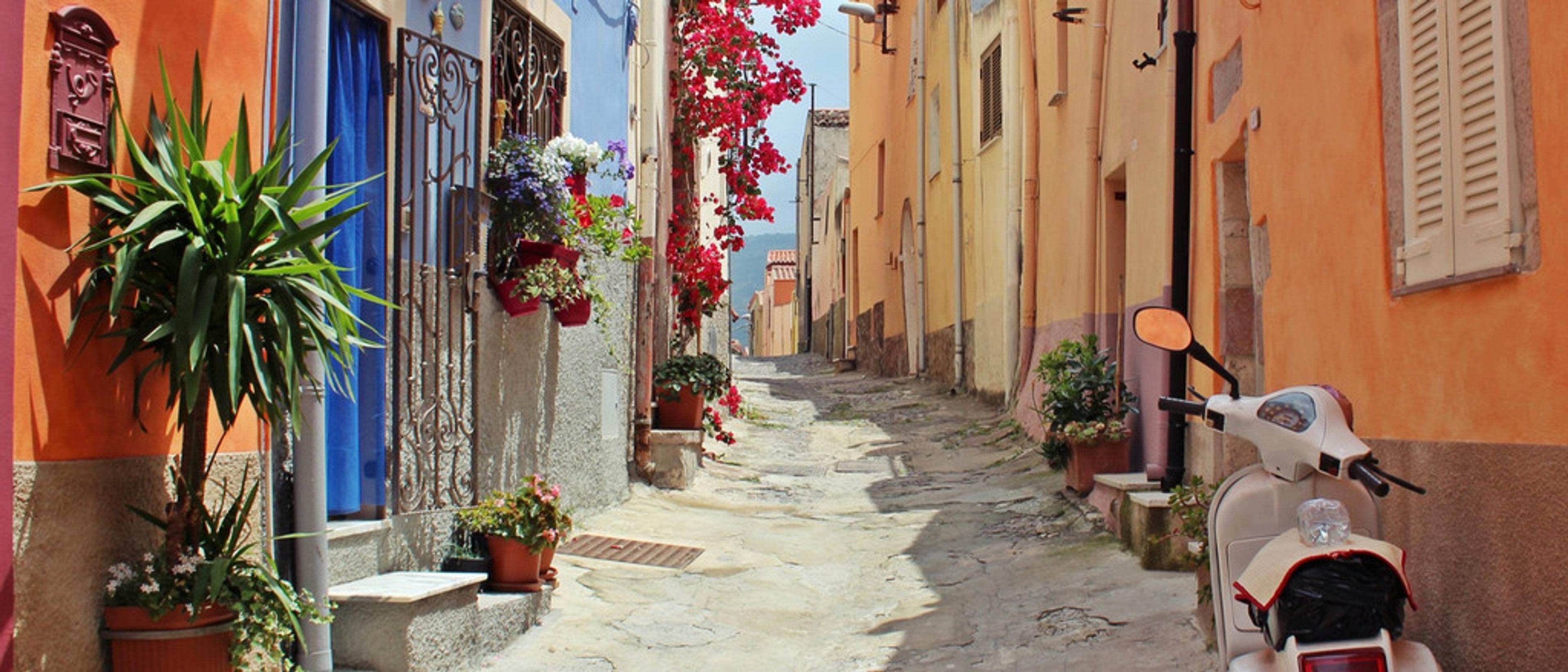 Sicily 🌋 in $510s-$610s RT