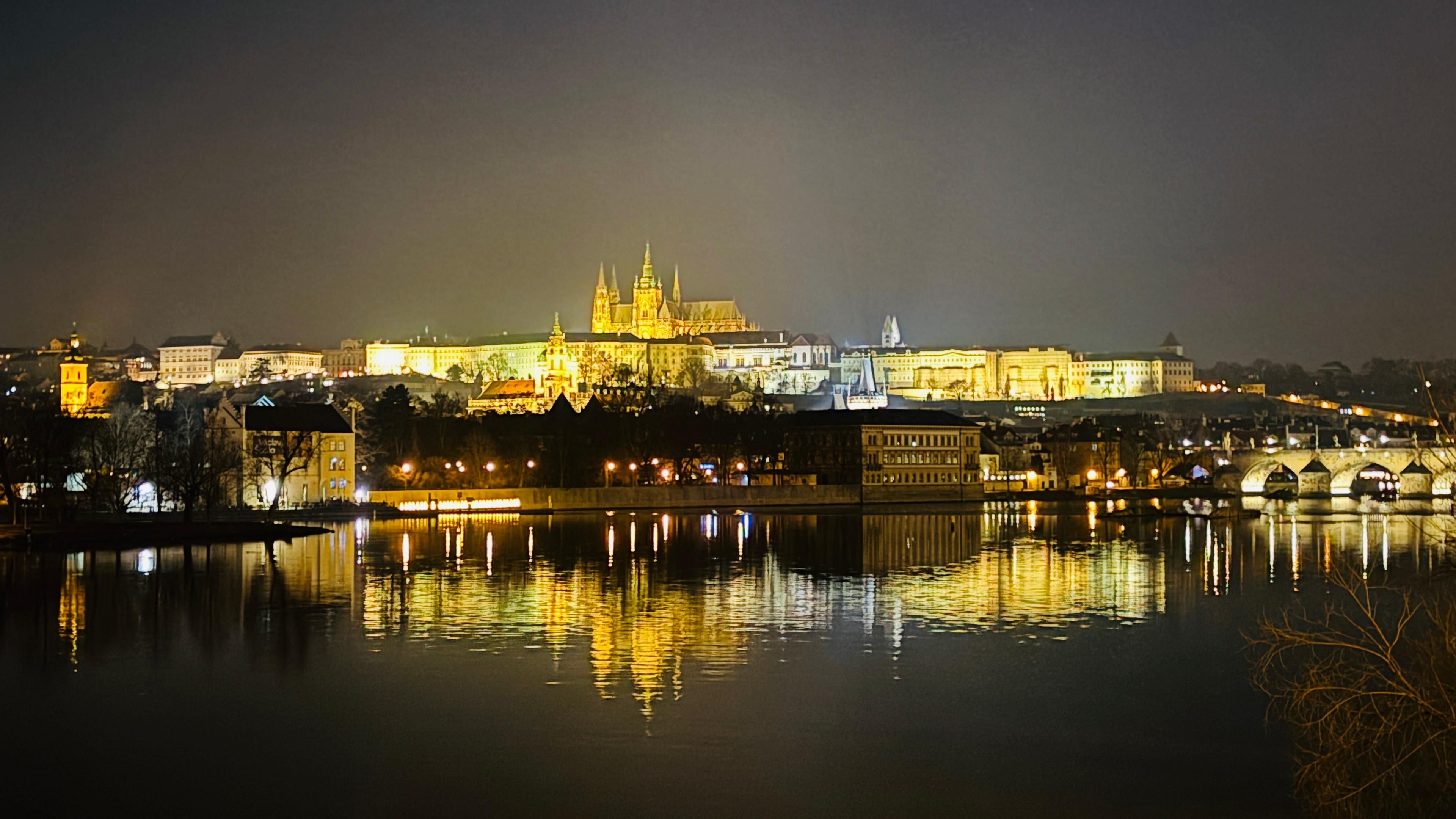 Postcard from NomadicDiscoverer23028