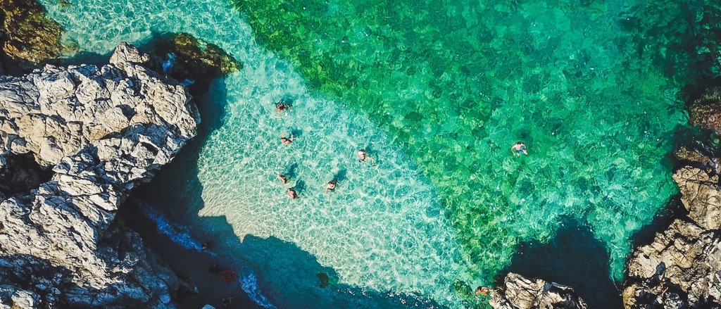 Girona, Spain & Toulon, France  at €116 rtn