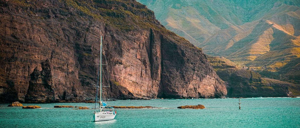 Gran Canaria 🏄‍♂️ in £40s-£80s/€60s-€70s rtn