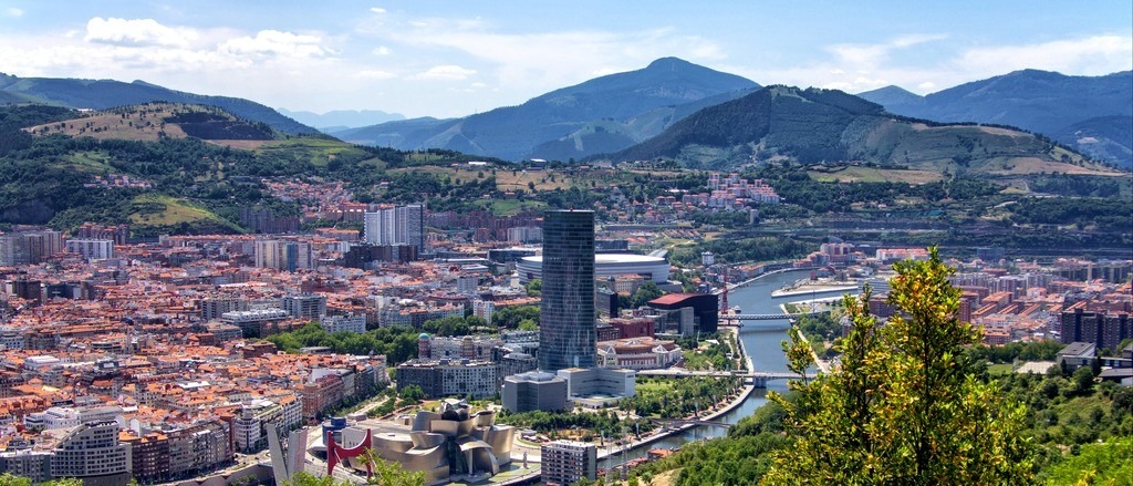 Spain 🇪🇸 in €70s-€90s rtn 