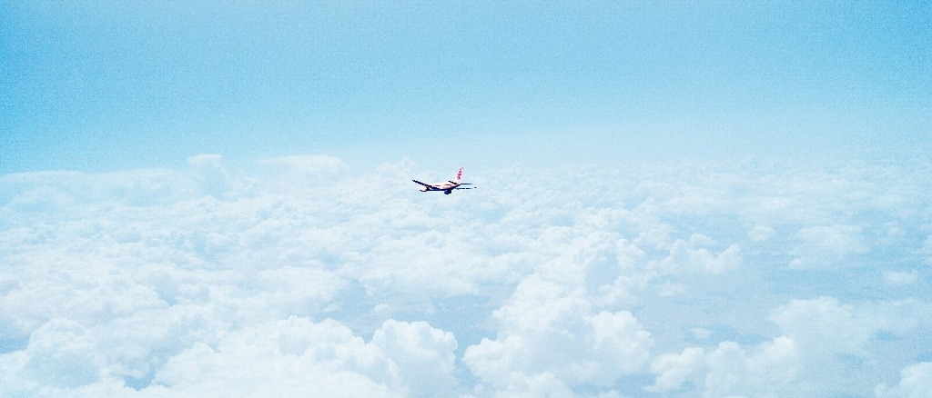 plane