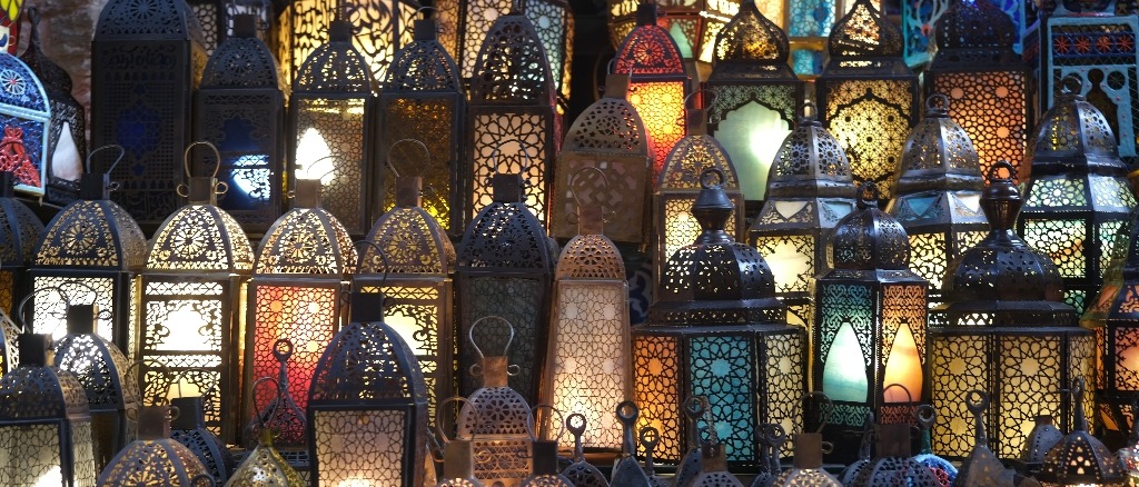 Casablanca 🏮 in $850s-$1240s RT