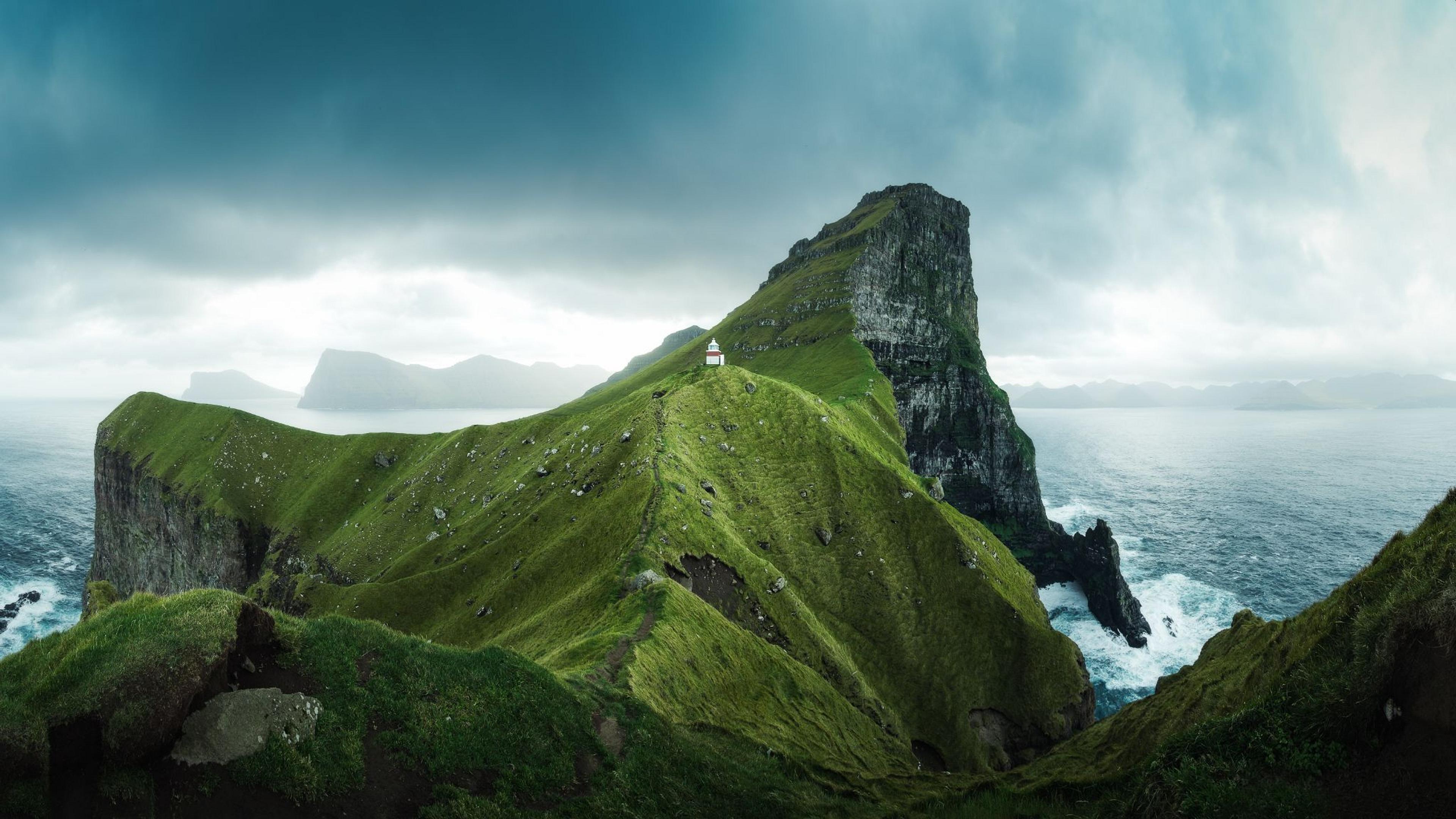 I couldn't believe I made it