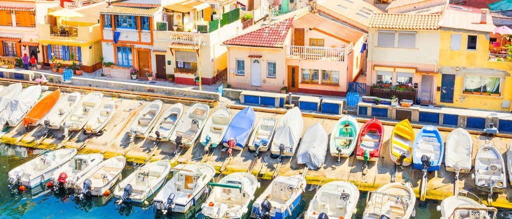 France 🍓 in $720s-$760s RT