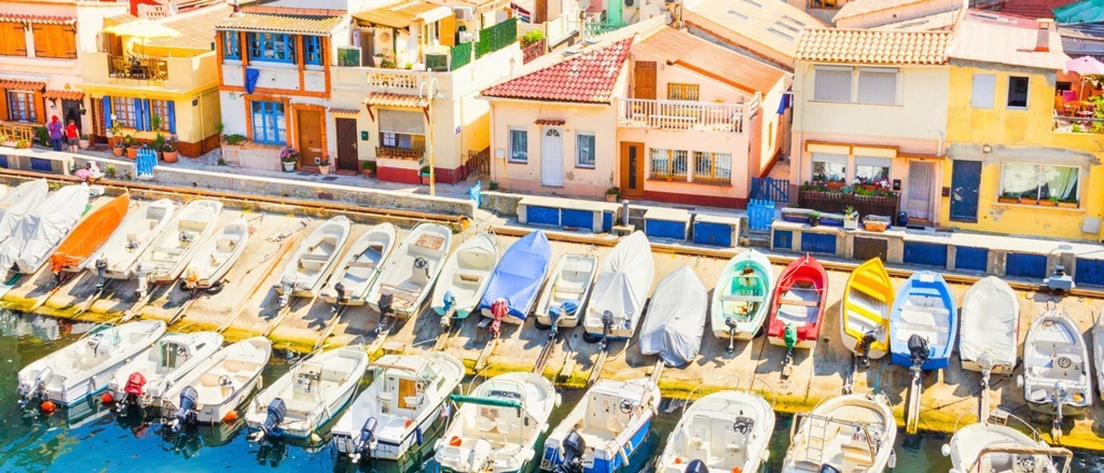 France 🍓 in $720s-$760s RT