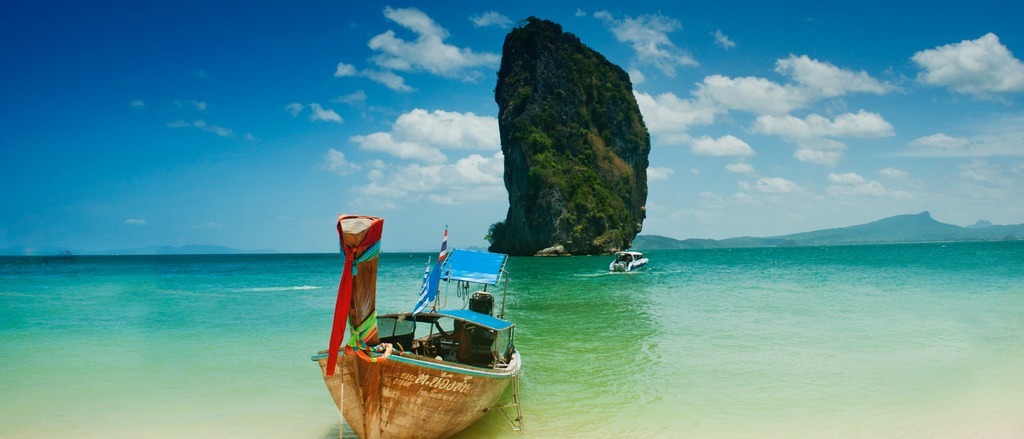 East & South East Asia  in $620s-$730s RT