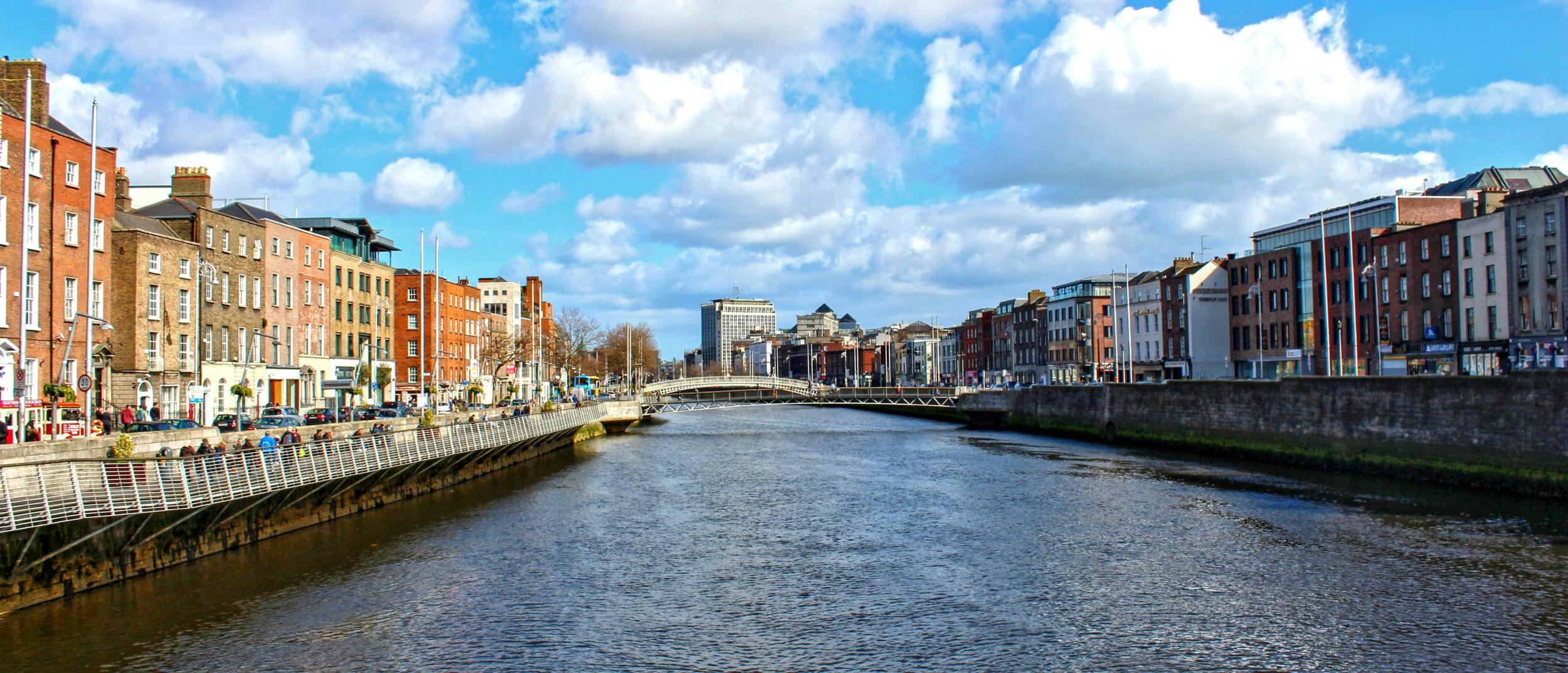 Ireland  in $650s-$730s RT
