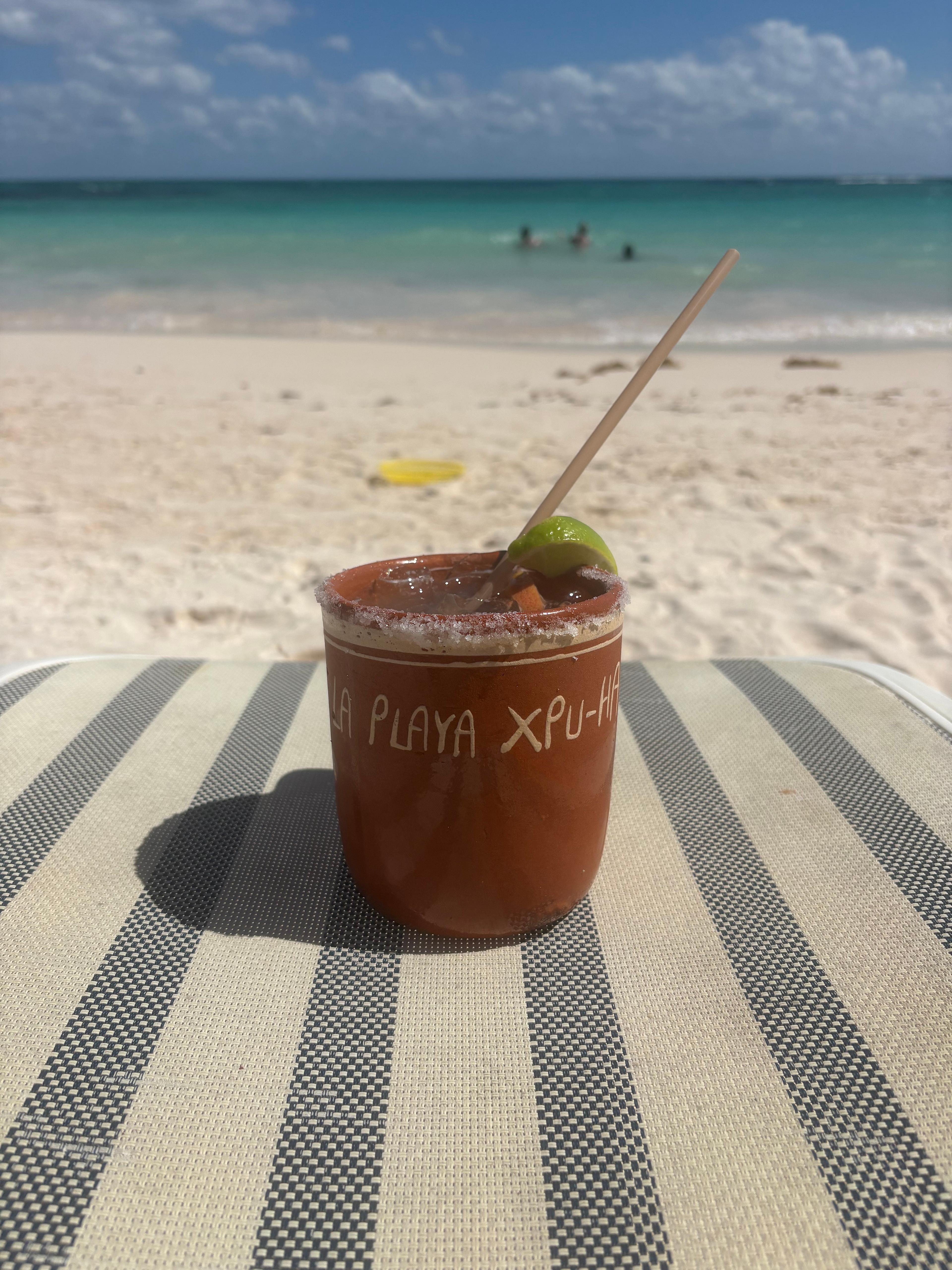 Postcard from The_Biting_Brummie