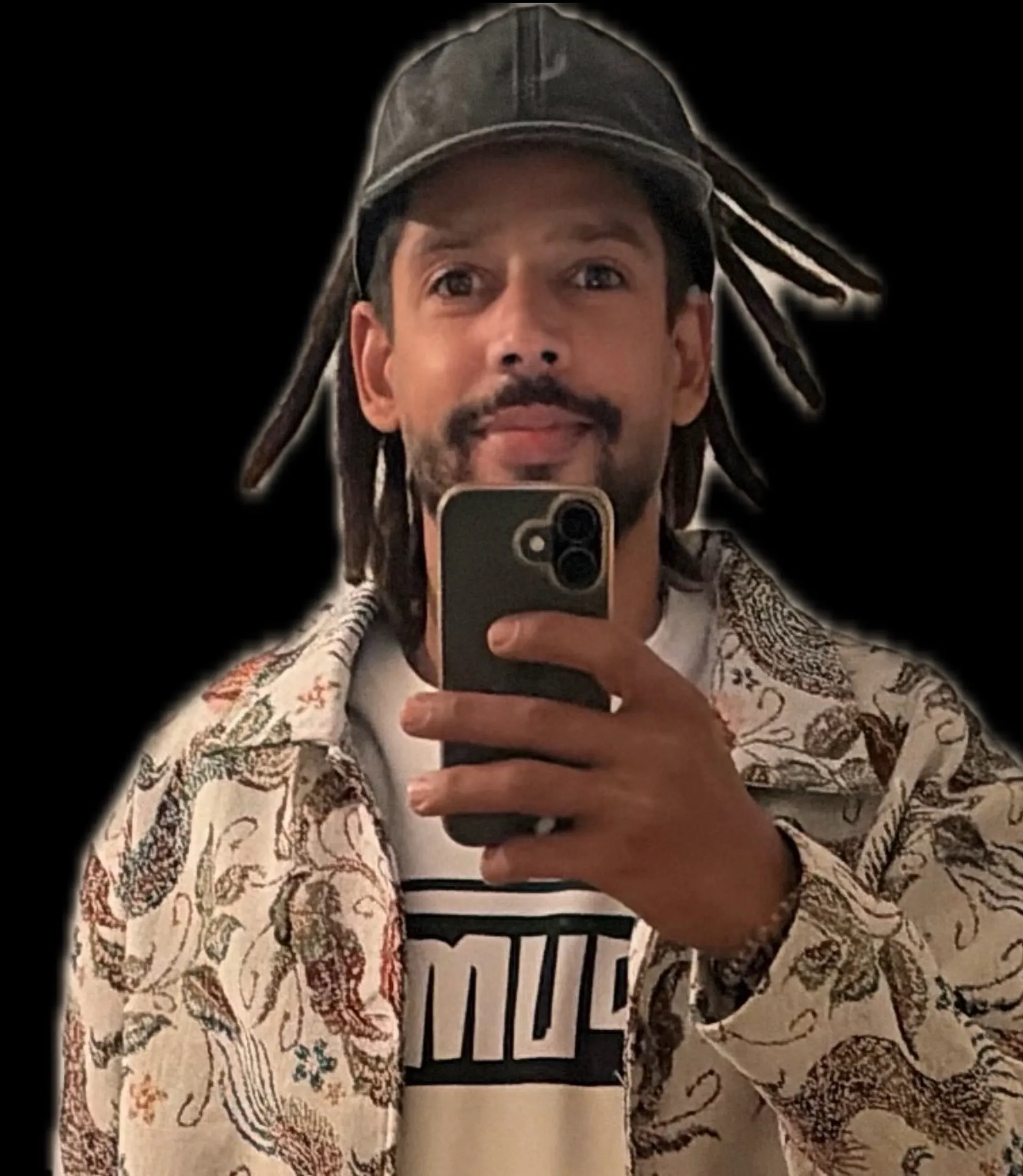 MarvMan