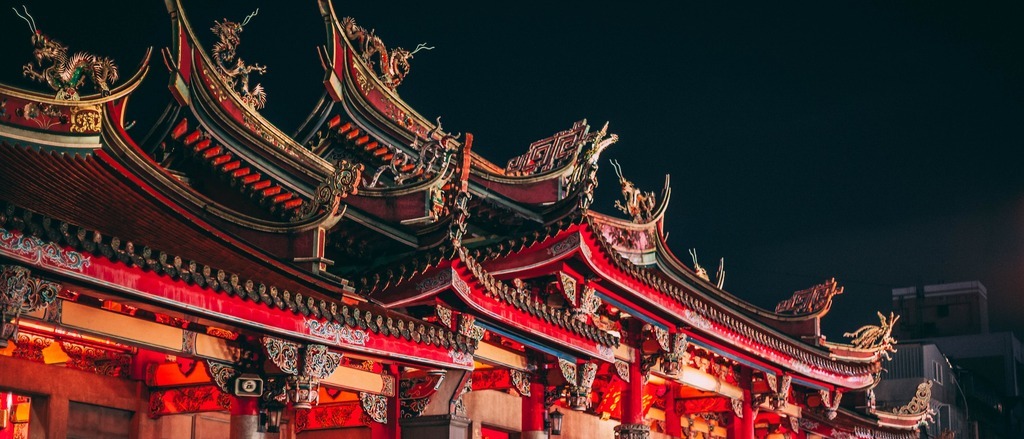Taiwan 🐱 in $630s-$870s RT
