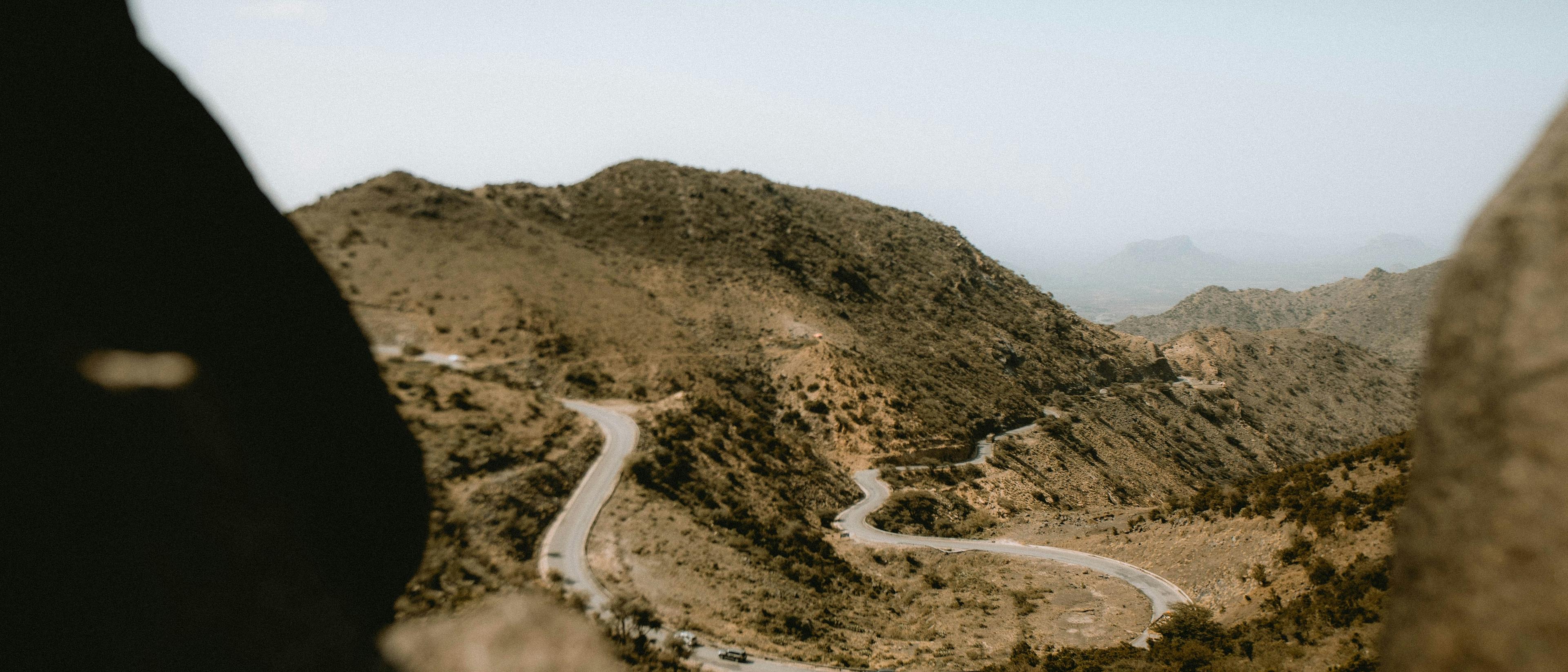 Republic of Somaliland