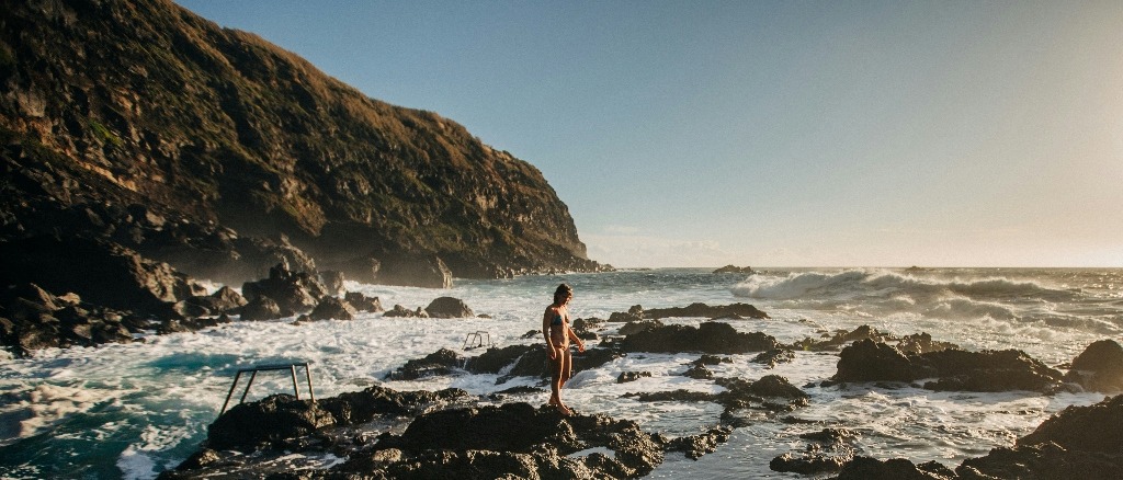 Ponta Delgada 🏞️ in €260s-€360s rtn