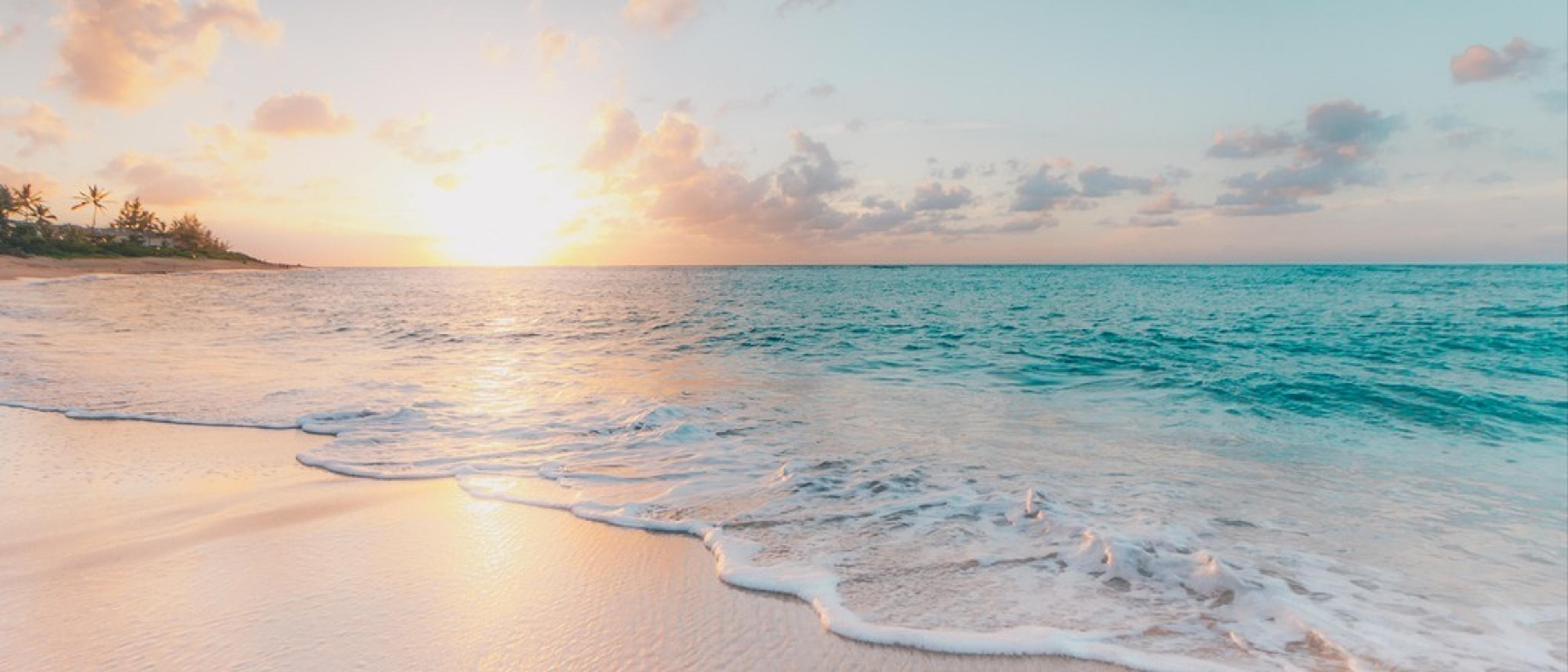 The Maldives 🏖️ in €550s-€590s rtn