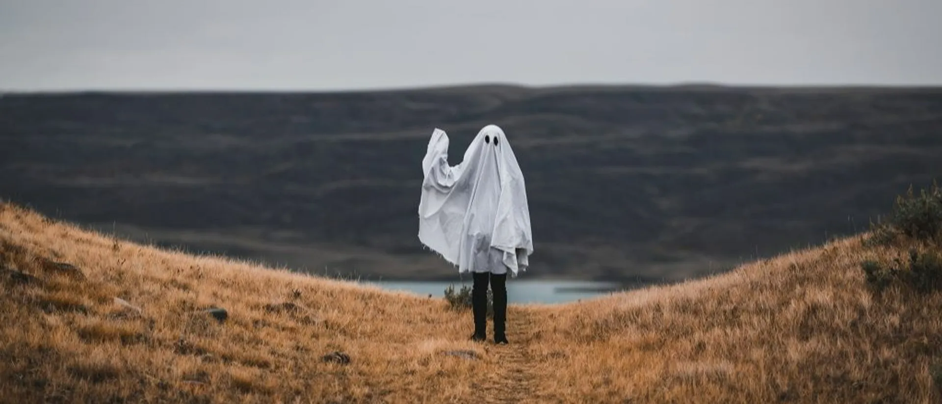Don’t read these international urban legends if you like sleep