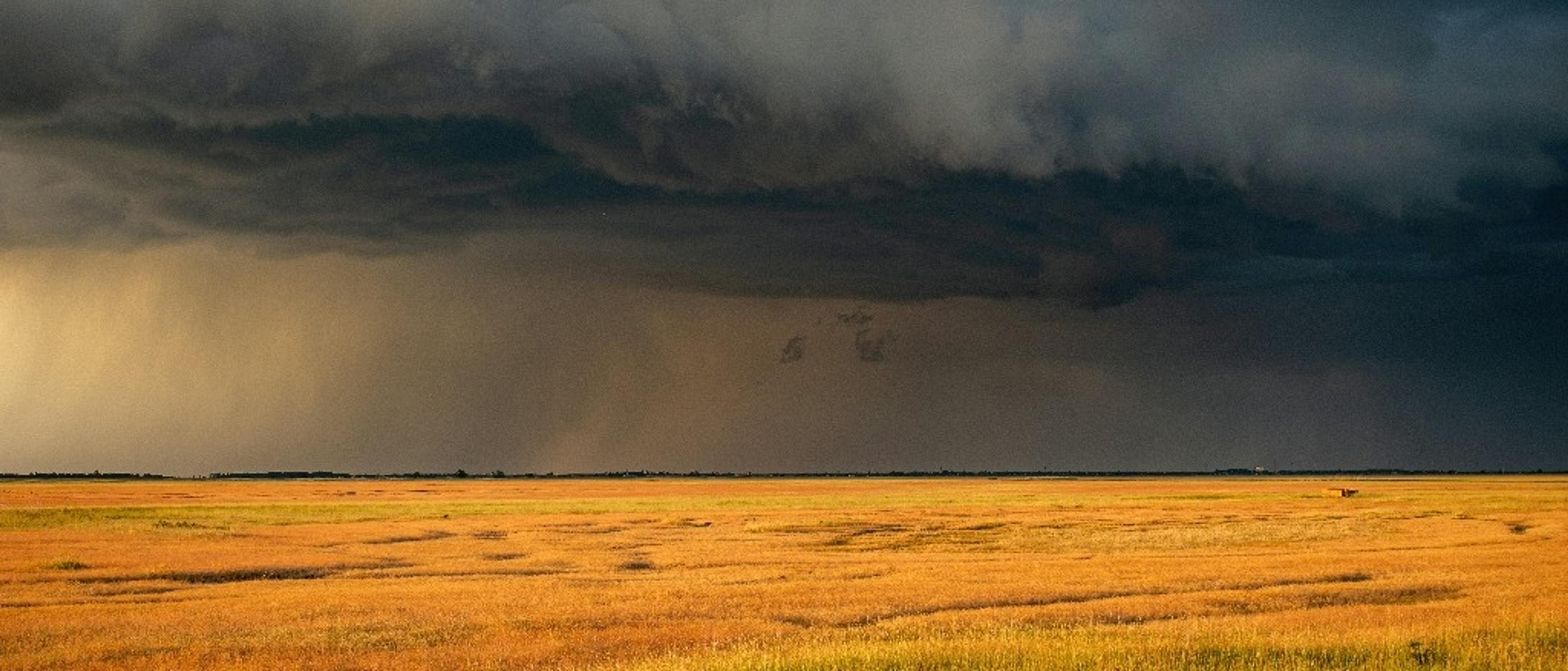 From Eh to Zed: Canada, Mapped - Seeking Saskatchewan