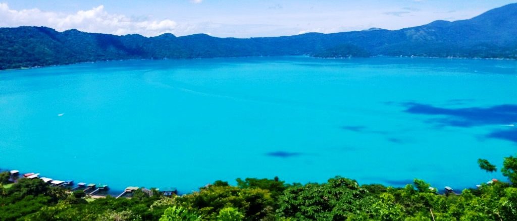 Cape Verde  in €280s-€340s rtn