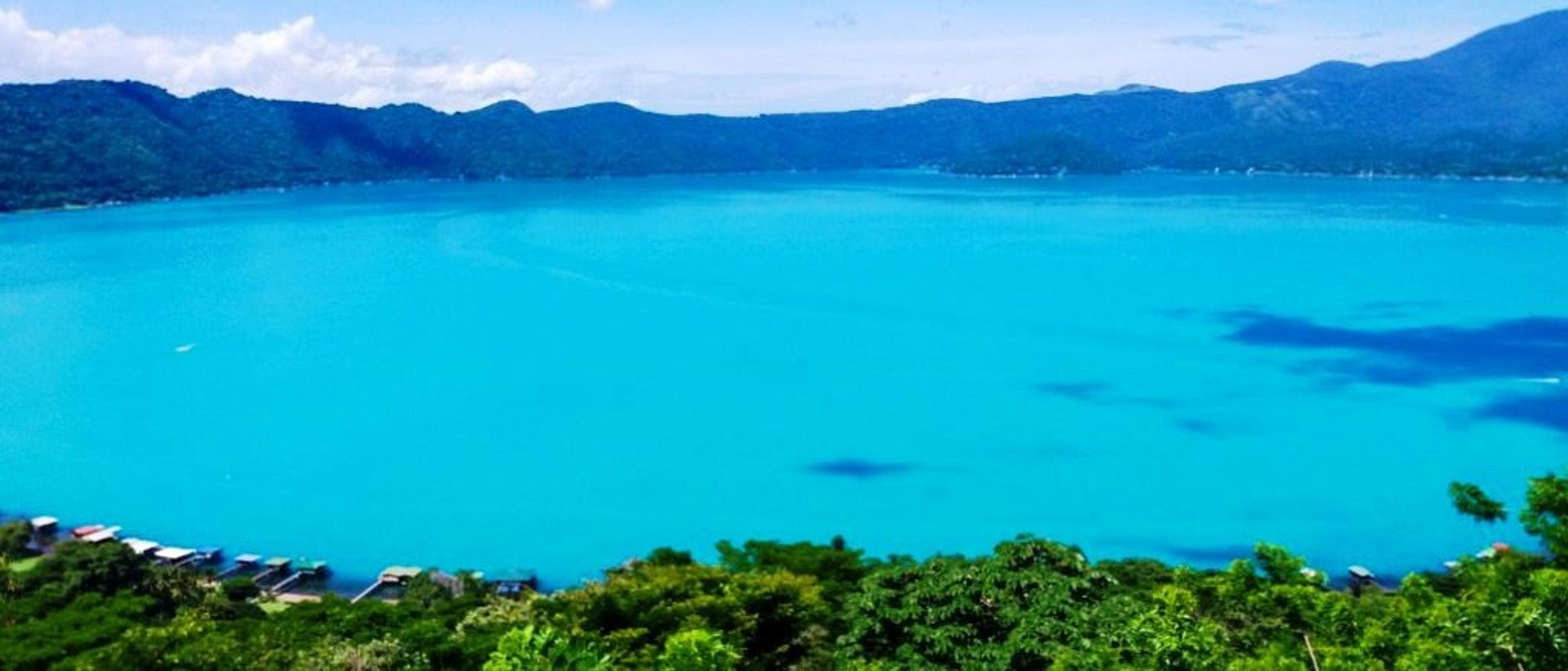 Cape Verde  in €280s-€340s rtn