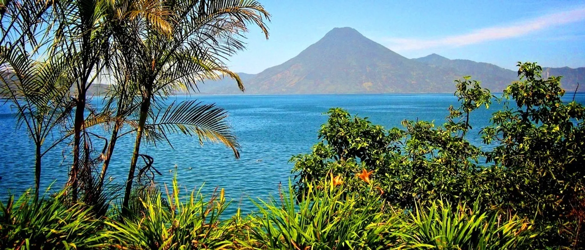 Guatemala