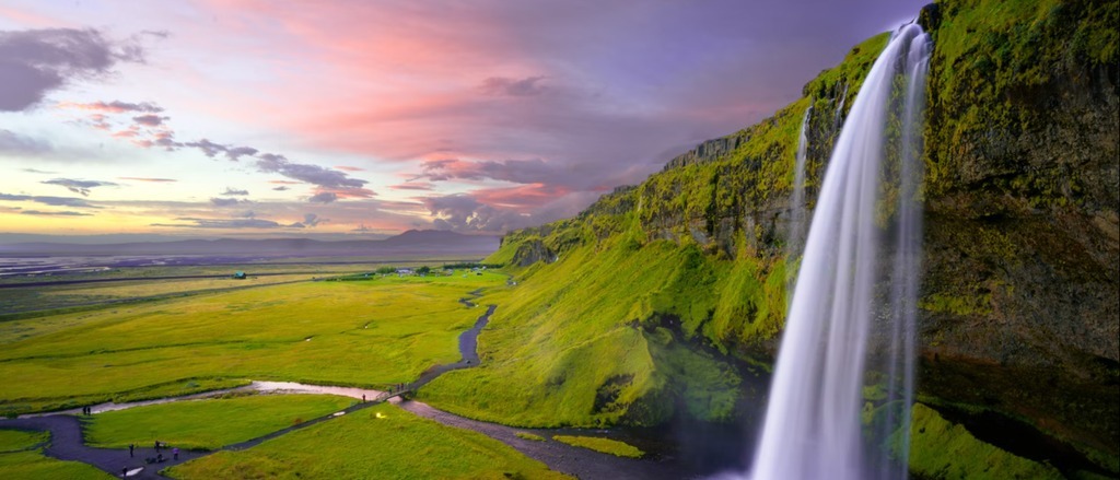 Iceland 🇮🇸 in $640s-$680s RT
