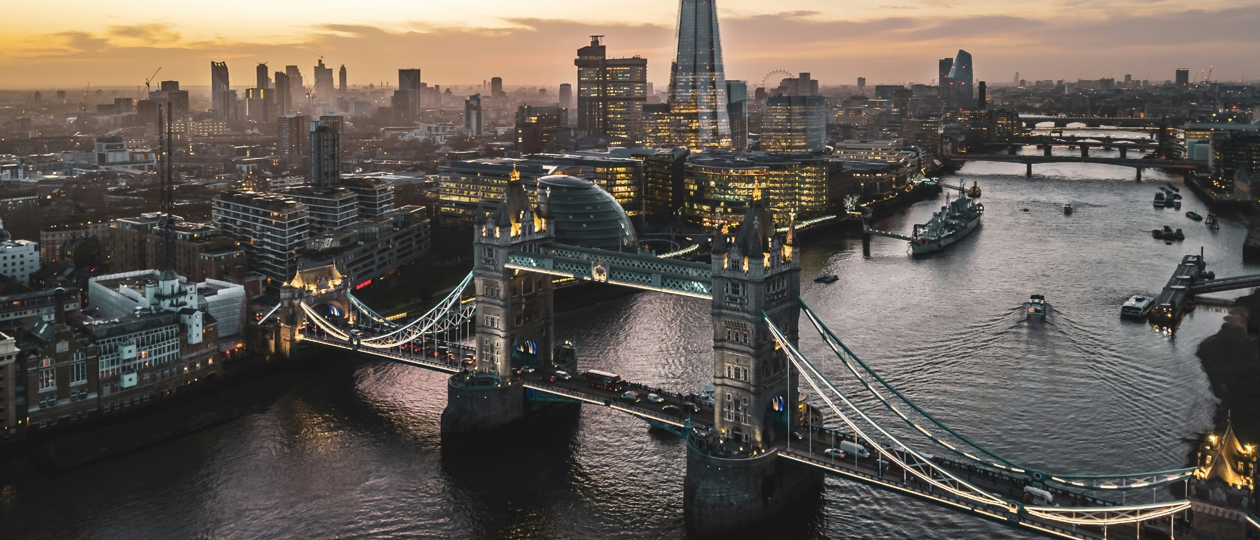 London 🎡 in $5300s-$7800s RT