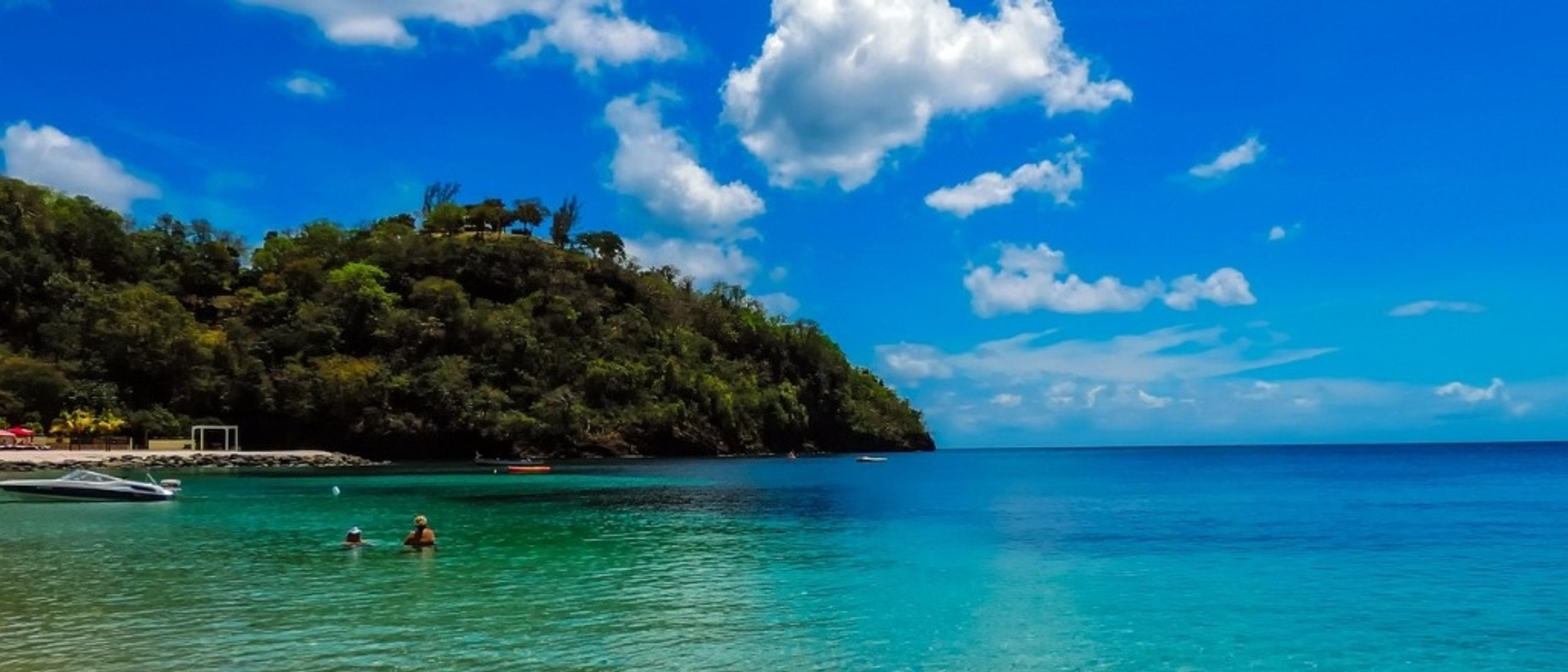 Caribbean and more 🌎 in $150s-$370s RT