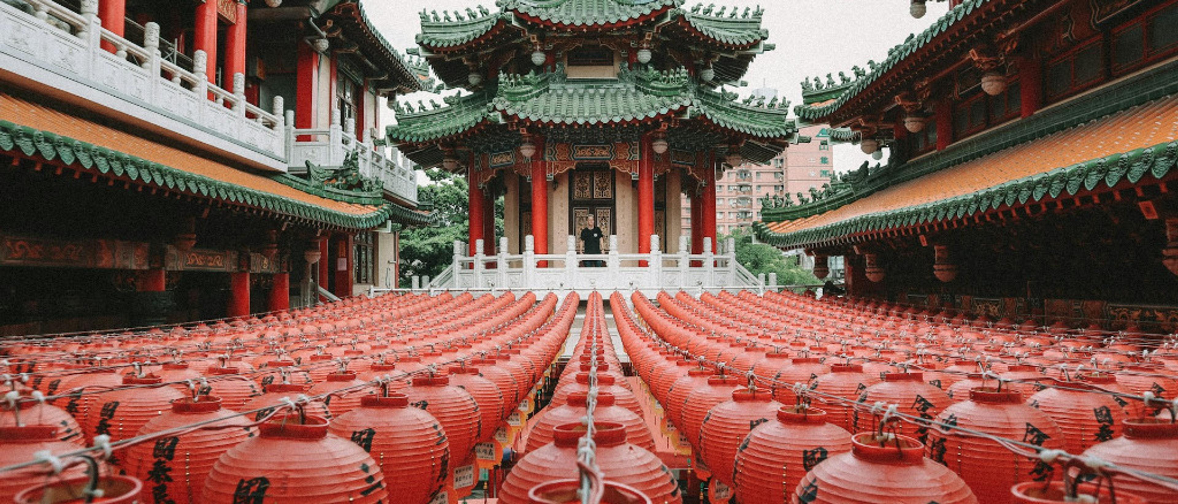 Taiwan 🐉 in $520s-$620s RT