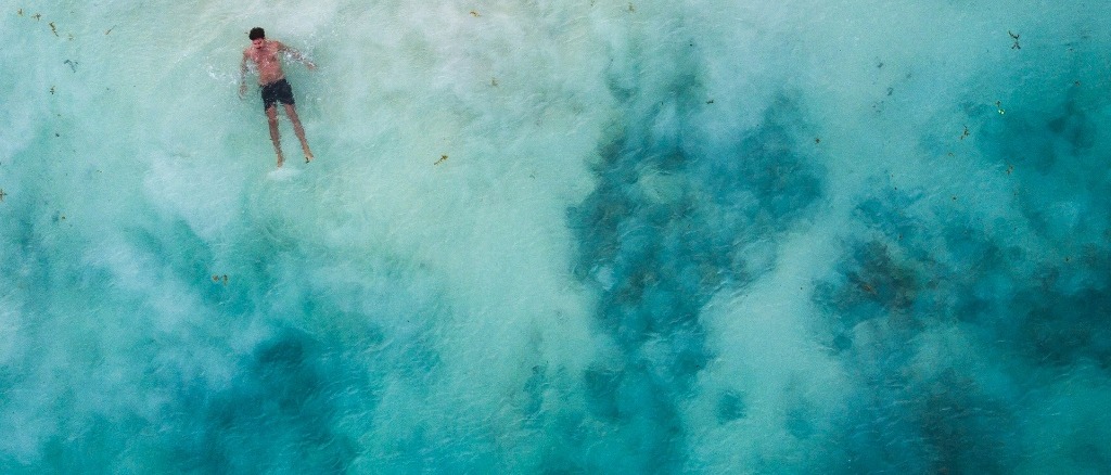 Tulum, Mexico 🐡 at $359 RT