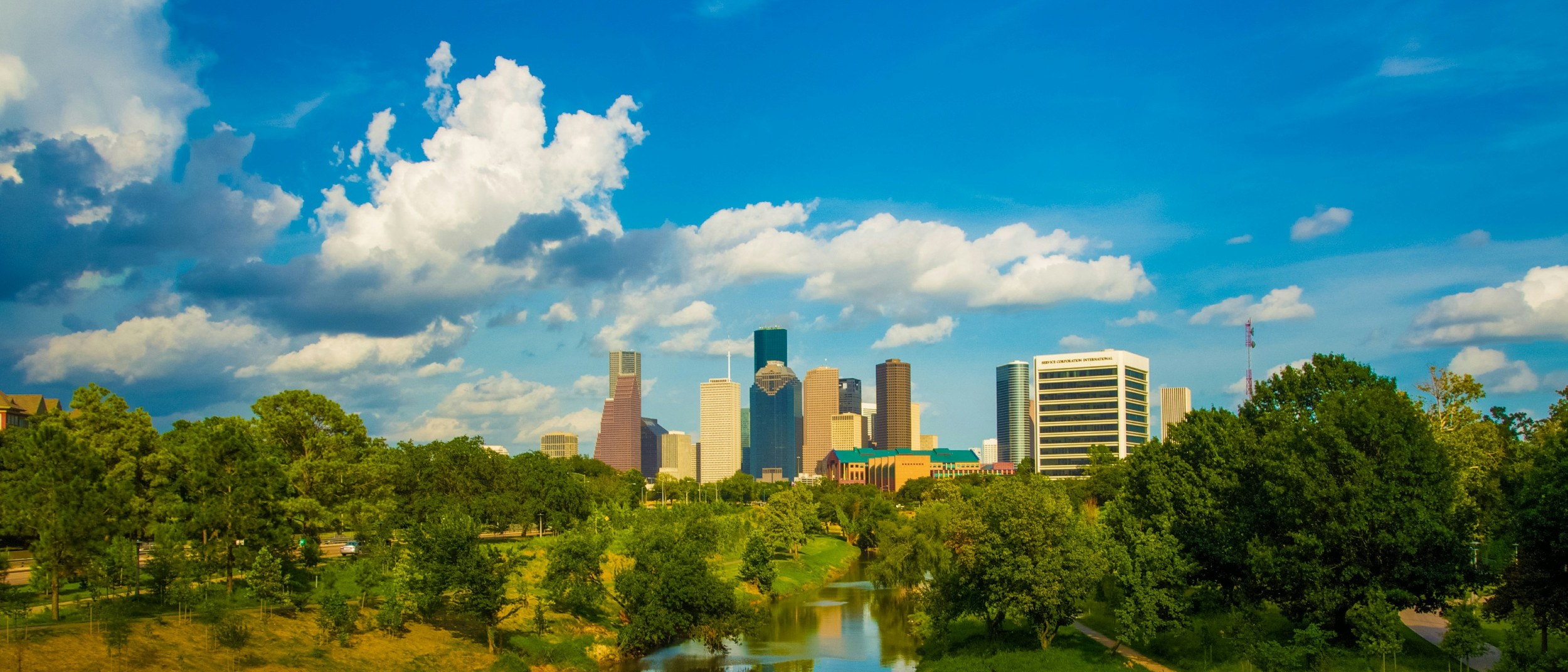 Texas 🤠 in €3500s-€3700s rtn