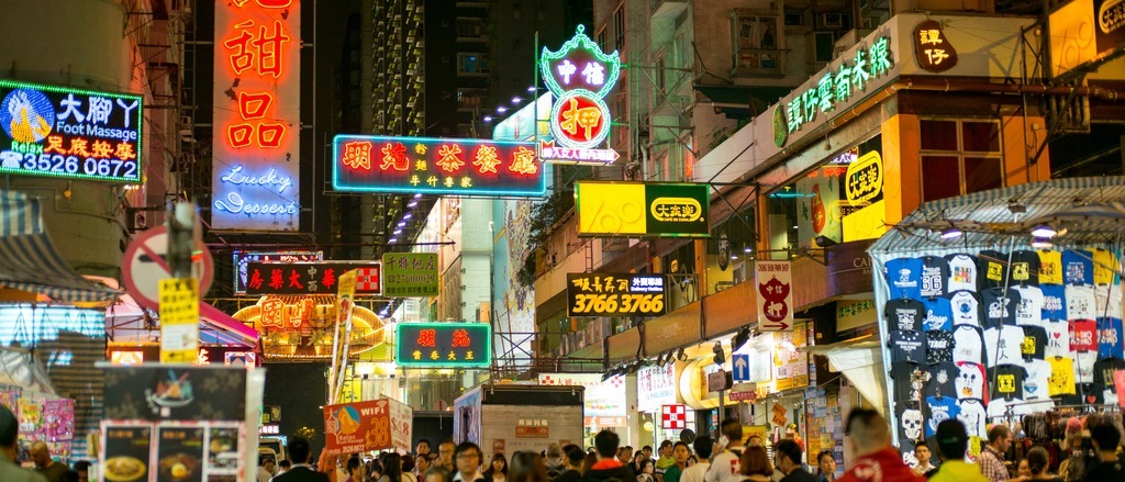 China 🥟 in $780s-$880s RT