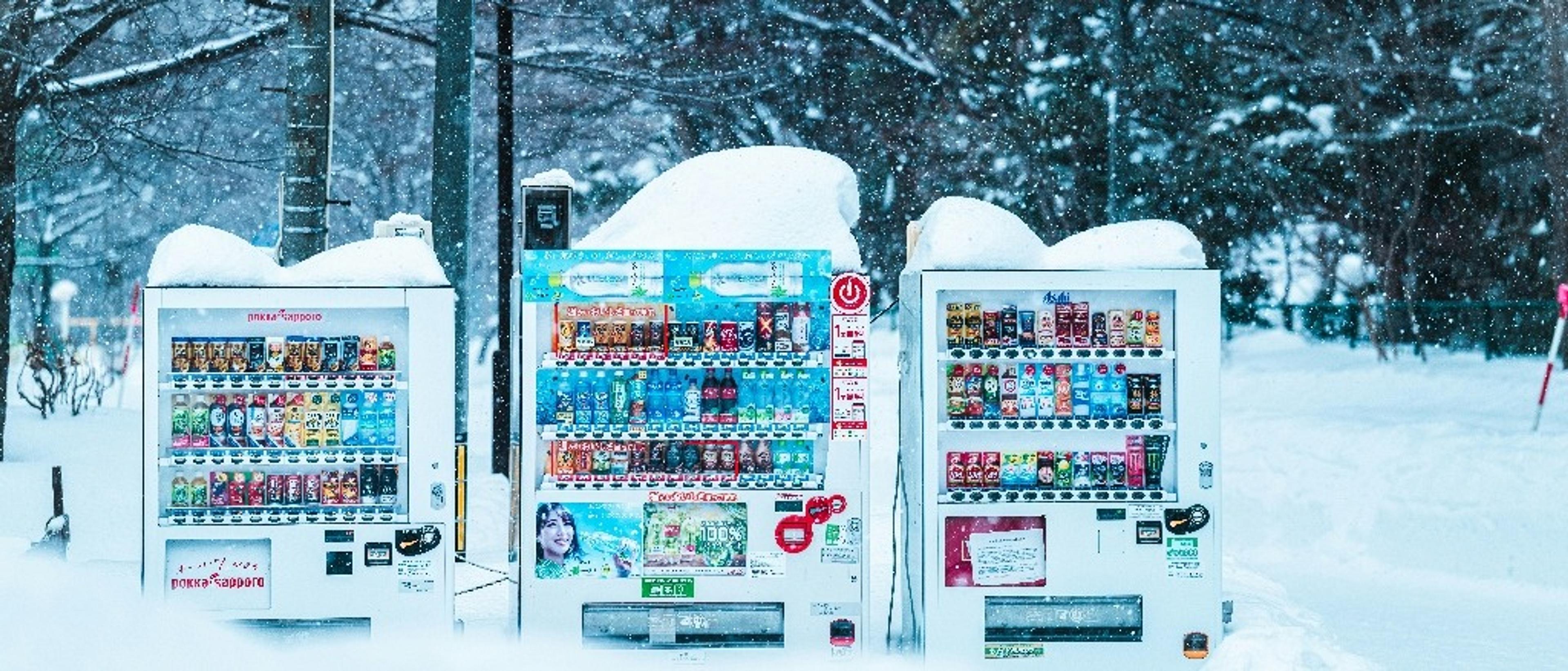 Tokyo 🎎 in $810s-$890s RT