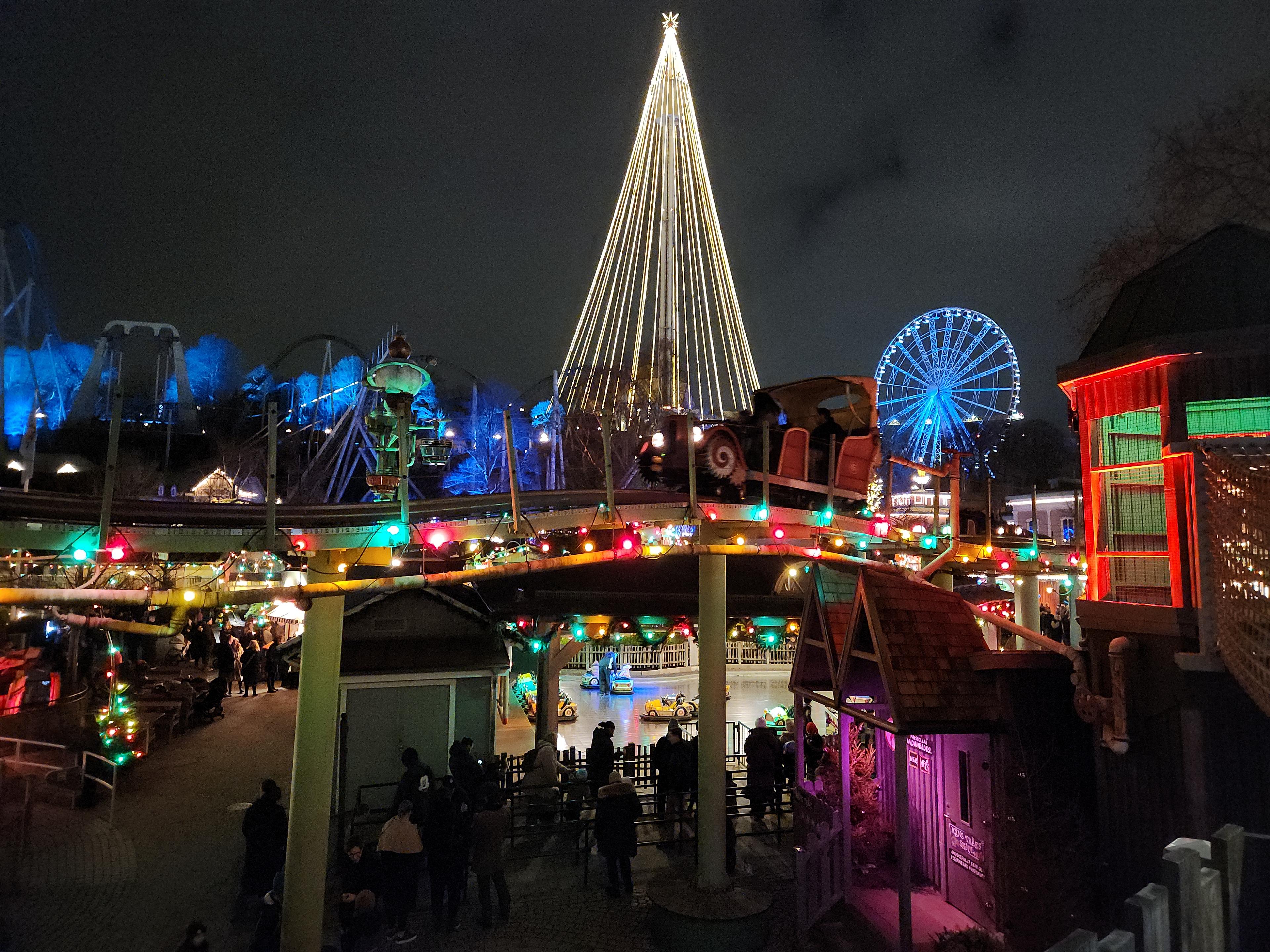 Postcard from ojasJFC797105