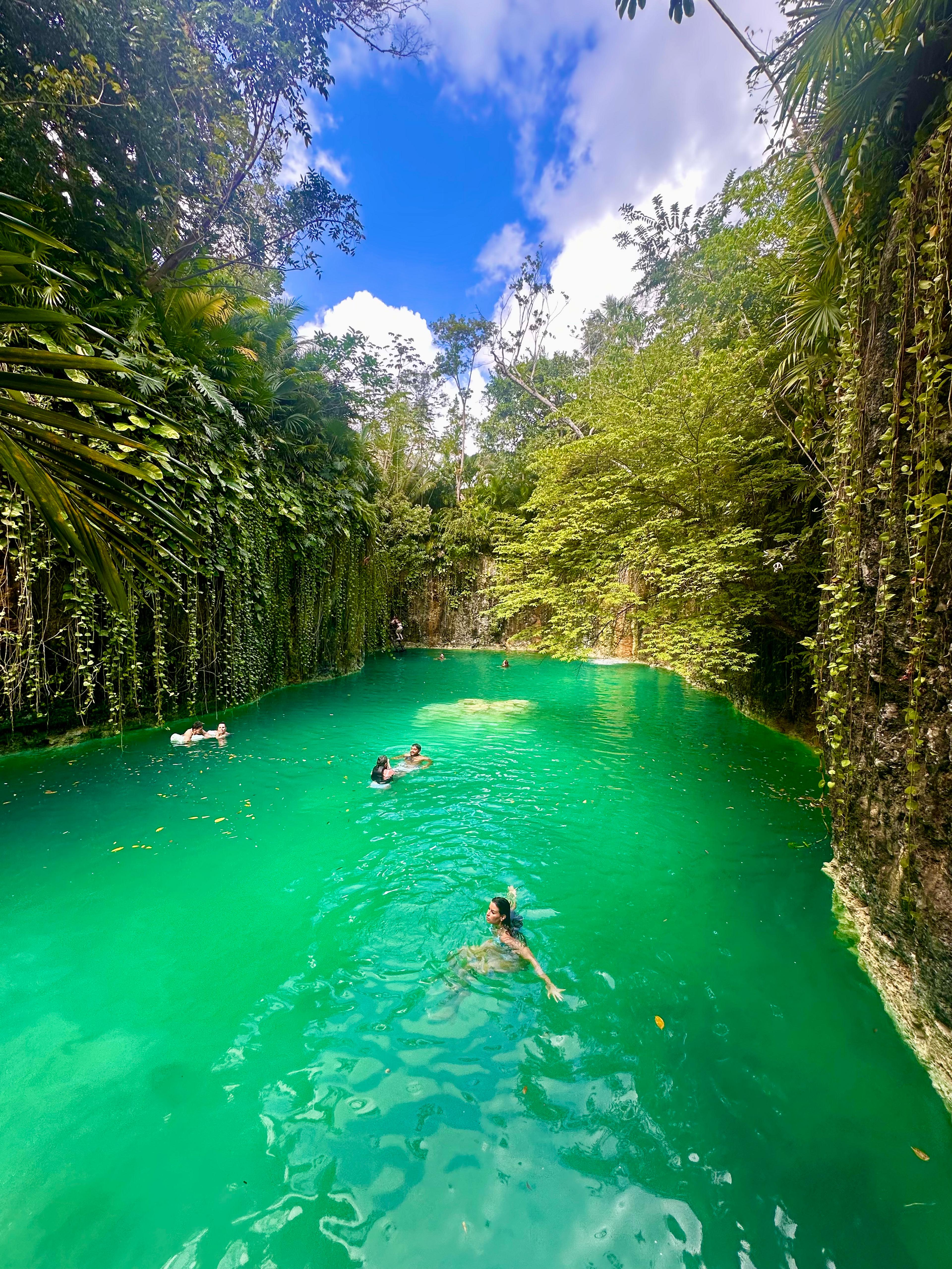 Postcard from PassionateMover4706