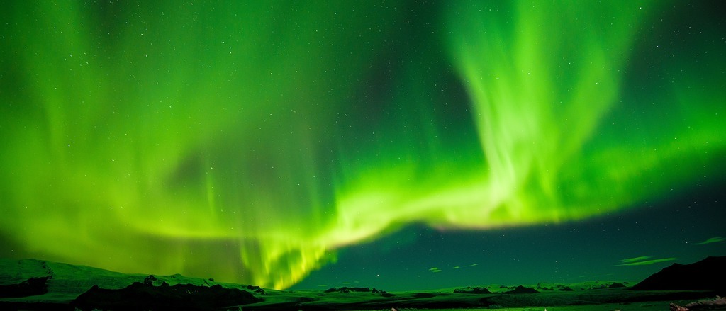 Northern Canada  in $420s-$480s RT