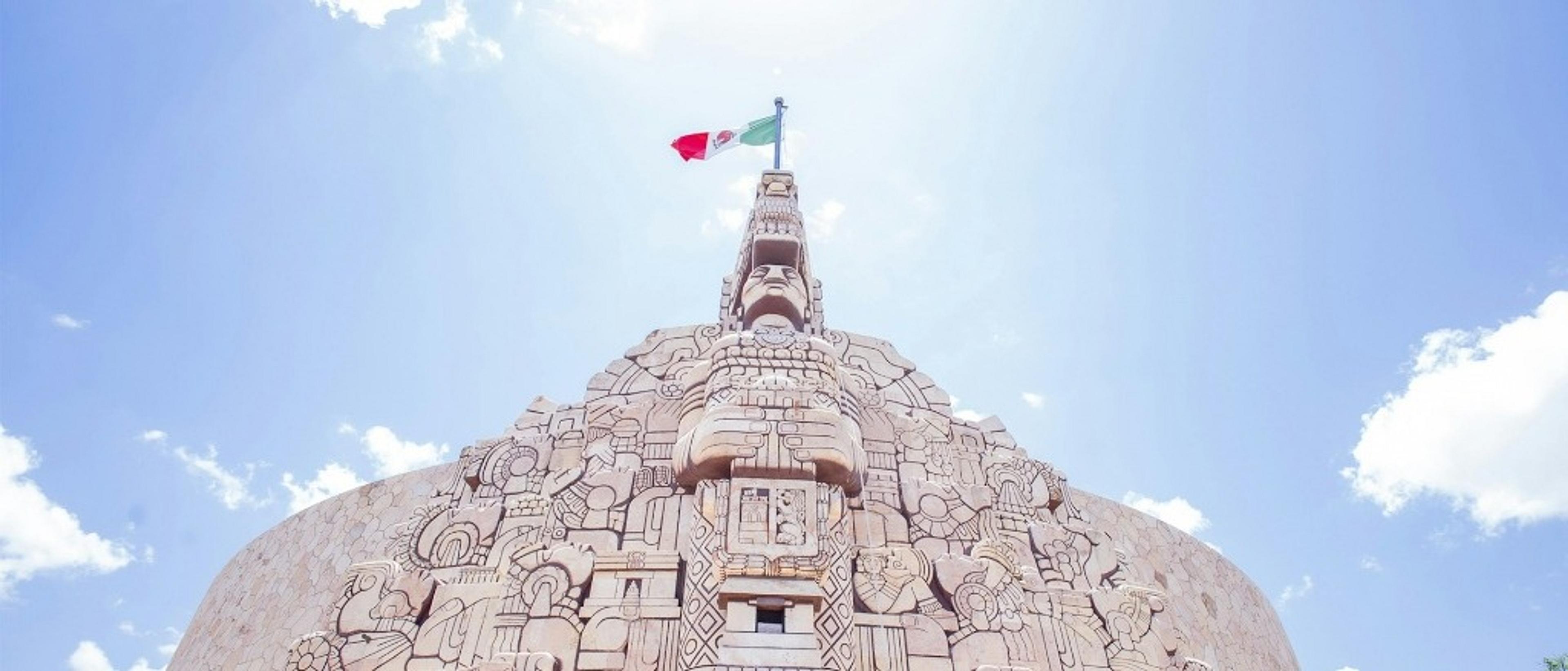 Yucatan 🏝️ in $230s-$240s RT 