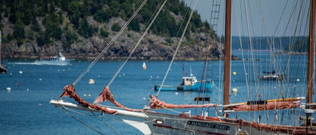 Maine 🏞️ in $190s-$240s RT