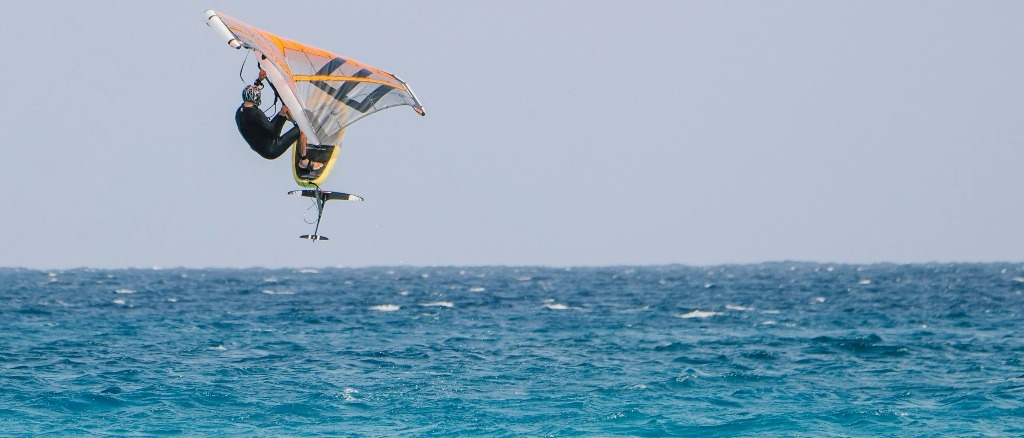 Cape Verde 🏖️ in £130s-£180s rtn