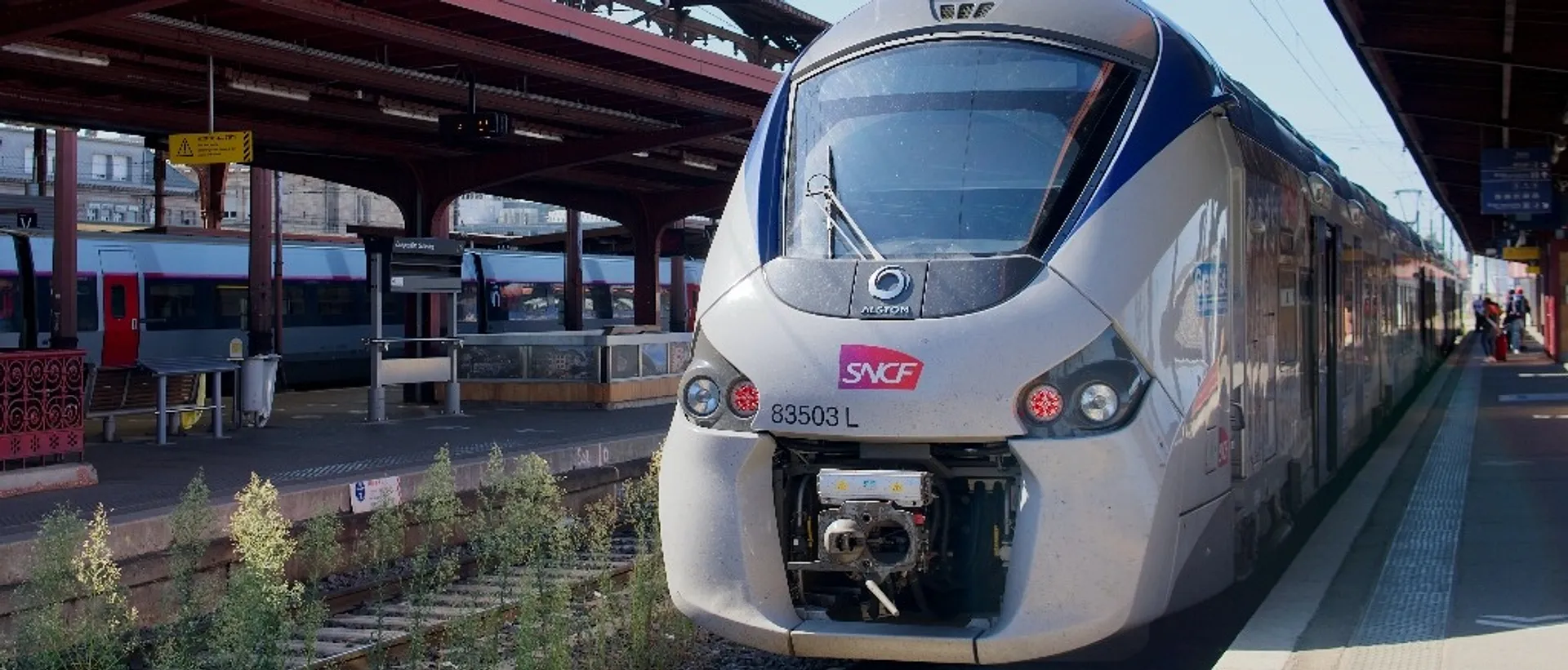 The best and worst stations around Europe: an extremely honest review