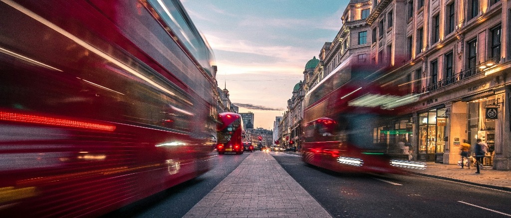 London/Glasgow + Iceland 🏞️ in $410s-$470s RT