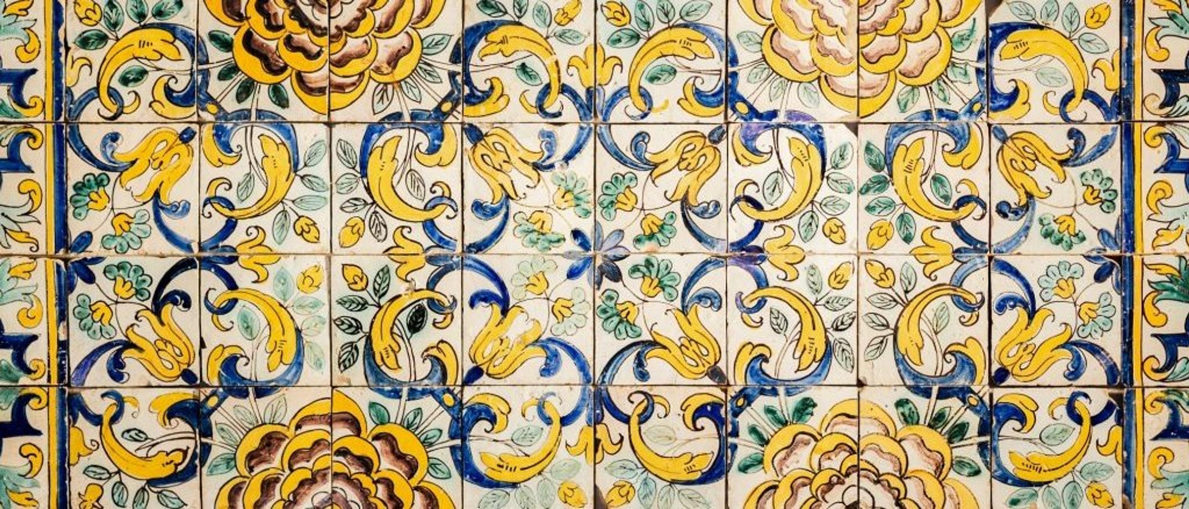 Lisbon, Portugal 🍷 in $650s-$680s RT