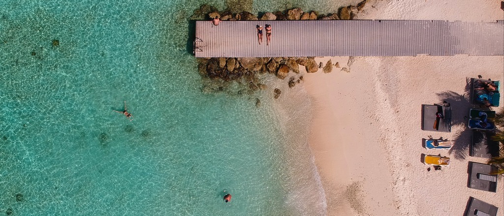 The US/Mexico/Caribbean and beyond  in $50s-$330s RT