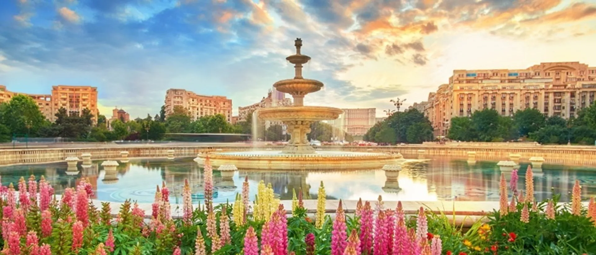 Romania