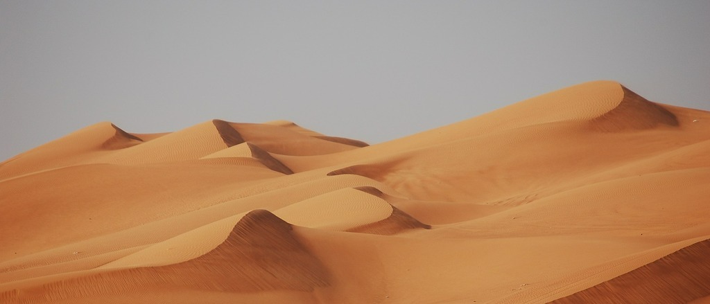 Dubai 🐪 in $1180s-$1240s RT