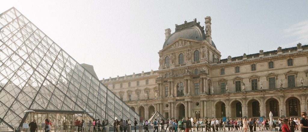 France 🥐 in $620s-$850s RT