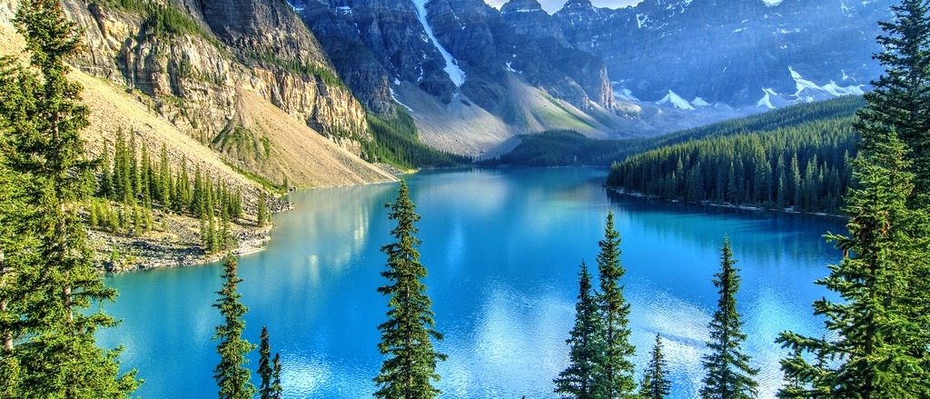 Canada  in €430s-€600s & *prem eco* in €690s-€950s rtn 